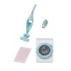 Calico Critters- Laundry & Vacuum Cleaner - Image 2