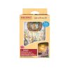 Calico Critters- Light & Curtains Set - Image 3