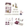 Calico Critters- Elegant Town Manor Gift Set - Image 2