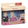 Calico Critters- Hopscotch Rabbit Grandparents - Image 2