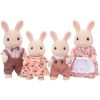 Calico Critters Family- Sweet Pea Rabbit