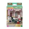 Calico Critters- Tea and Treats Set - Image 3