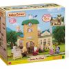 Calico Critters- Country Tree School - Image 3