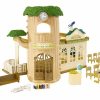 Calico Critters- Country Tree School - Image 2