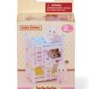 Calico Critters- Triple Baby Bunk Beds - Image 2