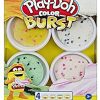 PD Color Burst - Image 2
