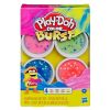 PD Color Burst