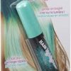 Hair Highlighter