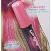 Hair Highlighter - Image 2