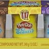 PD Scents Multipack