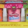 PD Scents Multipack - Image 2