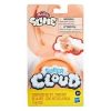 PD Super Cloud Slime Single Can