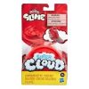 PD Super Cloud Slime Single Can - Image 2