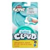 PD Super Cloud Slime Single Can - Image 3