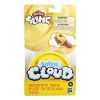 PD Super Cloud Slime Single Can - Image 4