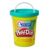 Play Doh Big Bucket Asst.