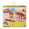 Play Doh Mini Classics Asst.
