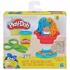 Play Doh Mini Classics Asst. - Image 2