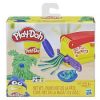 Play Doh Mini Classics Asst. - Image 3