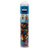 Plus Plus Large Tube- Basic (240 pieces)