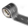 Asphalt Road Assortment (2 inch)