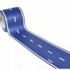 Asphalt Road Assortment (2 inch) - Image 2