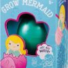 Grow Mermaid - Image 2