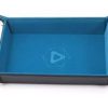 Fold Dice Tray- Rectangle - Image 2
