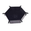 Folding Hex Dice Tray