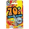 Trivia Card Game assortment
