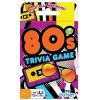 Trivia Card Game assortment - Image 2