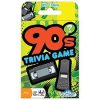 Trivia Card Game assortment - Image 3