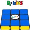 Rubik's Spin Block Asst.