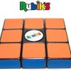 Rubik's Spin Block Asst. - Image 2