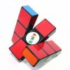 Rubik's Spin Block Asst. - Image 3