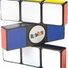 Rubik's Spin Block Asst. - Image 4