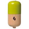 Kendama- Pill Jumbo - Image 2