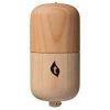 Kendama- Pill Jumbo - Image 3