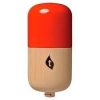 Kendama- Pill Jumbo - Image 4