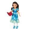 Elena of Avalor Small Doll and Scene Asst - Image 2