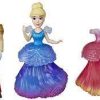 Princess and Prince 2 Pack Asst