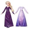 Disney Frozen 2- Arendelle Fashions - Image 2