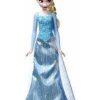 Frozen Shimmer n Sing Dolls - Image 2