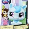 LPS Basic 8 inch Figure assortment