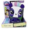 LPS Basic 8 inch Figure assortment - Image 2
