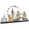 Lego- Architecture 21034 London - Image 2