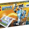 Lego- Boost 17101 Creative Box