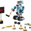 Lego- Boost 17101 Creative Box - Image 2