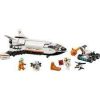 Lego- City 60226 Mars Research Shuttle - Image 2