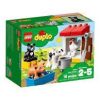 Lego- Duplo 10870 Farm Animals